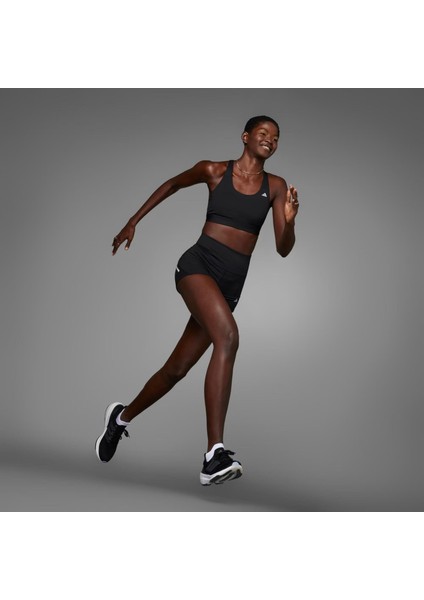 Performance HY2905 Ultimate Running Short Leggings fırsatları