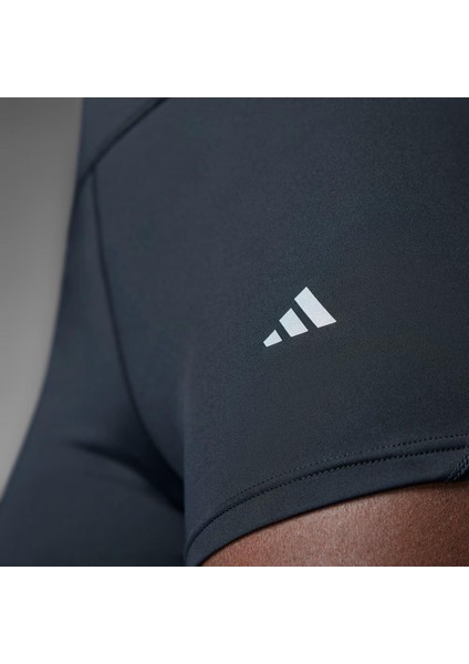 Performance HY2905 Ultimate Running Short Leggings indirimleri