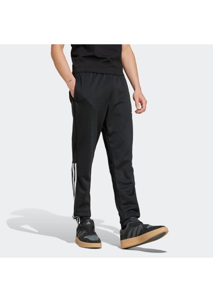 Sereno Erkek Eşofman Altı