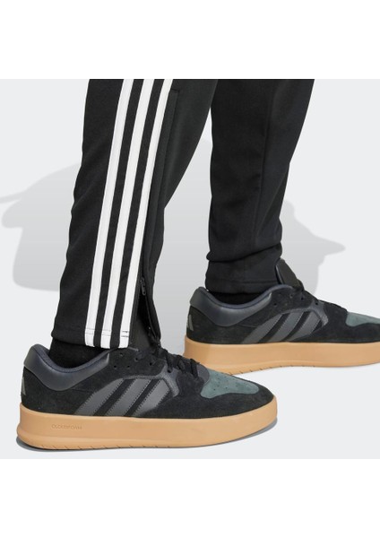 Sereno Erkek Eşofman Altı modelleri