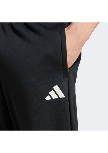 Sereno Erkek Eşofman Altı fırsatları