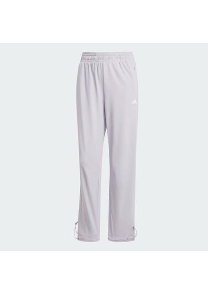 ADİDAS ADIDAS TRN P CR IX6848 Kadın GLOGRY Spor Eşofman Altı fırsatları