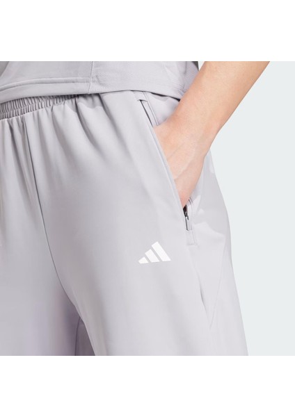 ADİDAS ADIDAS TRN P CR IX6848 Kadın GLOGRY Spor Eşofman Altı indirimleri