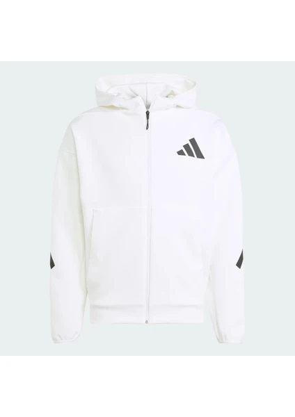 Adidas Z.n.e. Erkek Sweatshirt