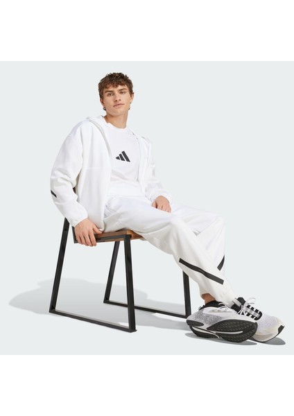 Adidas Z.n.e. Erkek Sweatshirt