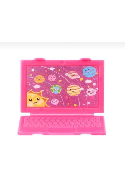 Chelsea Meslekleri Öğreniyor Bebek Serisi Astronom HTK33 indirimleri