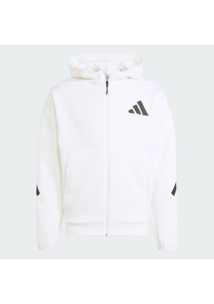 Adidas Z.n.e. Erkek Sweatshirt