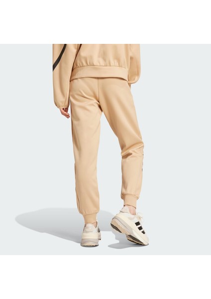 W Z.N.E. PT Kadın Eşofman Altı JD9587 fiyatları