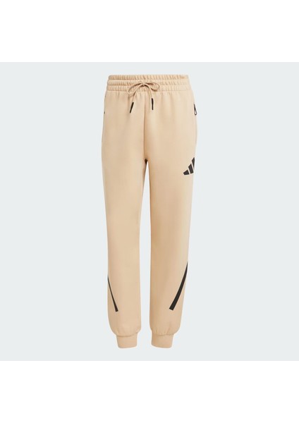 W Z.N.E. PT Kadın Eşofman Altı JD9587 fırsatları