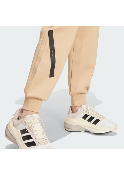 W Z.N.E. PT Kadın Eşofman Altı JD9587 indirimleri