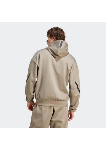 Z.n.e. Erkek Sweatshirt fiyatları