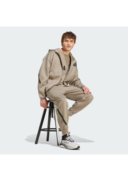 Z.n.e. Erkek Sweatshirt modelleri
