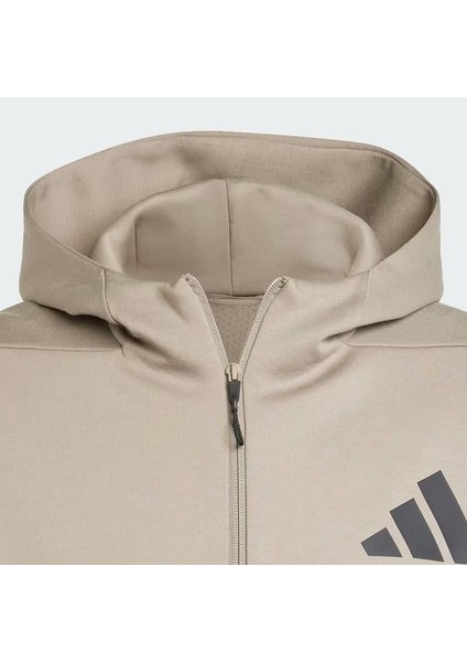 Z.n.e. Erkek Sweatshirt fırsatları