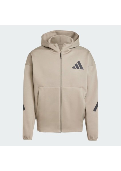 Z.n.e. Erkek Sweatshirt indirimleri
