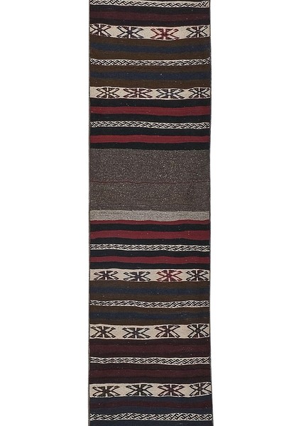 El Dokuma Kilim Yolluk