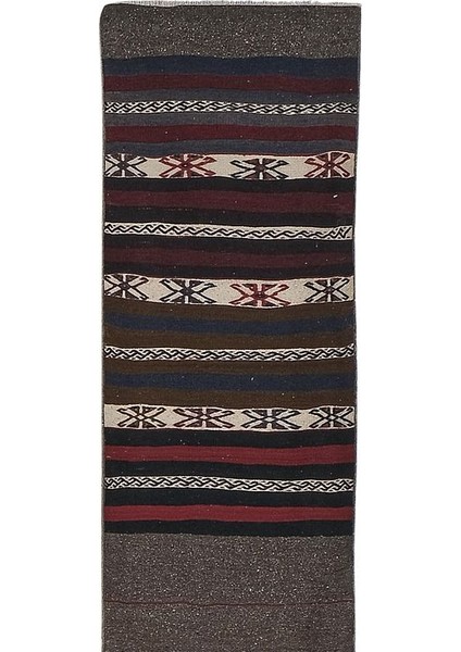 El Dokuma Kilim Yolluk