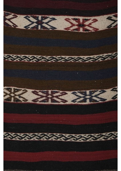 El Dokuma Kilim Yolluk