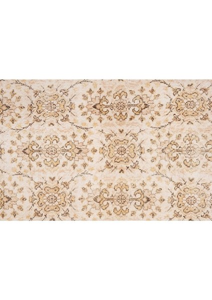 El Dokuma Isparta Halısı 117 x 211 cm indirimleri