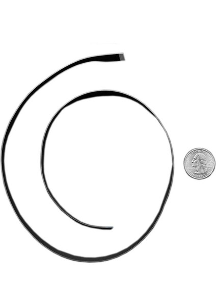 Raspberry Pi Kamera Uyumlu Flex Kablo - 45.7cm fiyatları