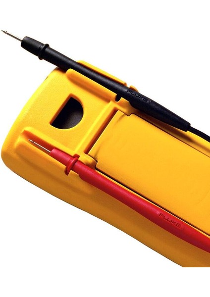 15B+ Dijital Multimetre fiyatları