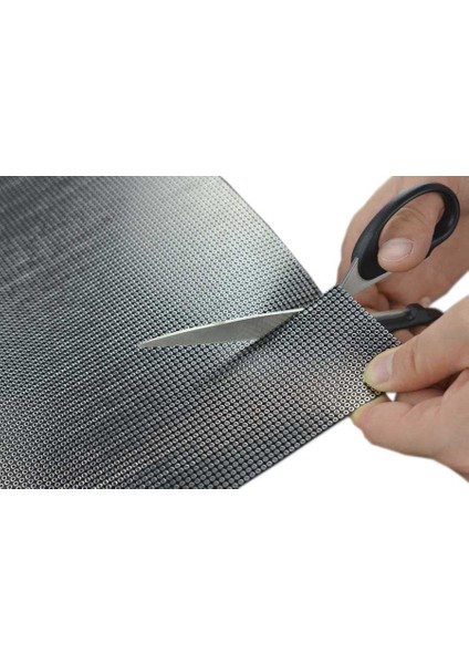 Esnek ProtoBoard - PCB 18x30cm fiyatları