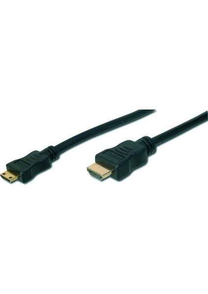 HDMI - Mini HDMI Kablo 3 Metre