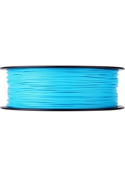 Filament 1.75mm PLA+ Açık Mavi eSun fiyatları