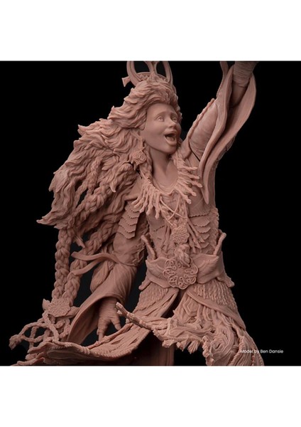 8k Standart Fotopolimer Reçine Red Clay 1 kg fiyatları