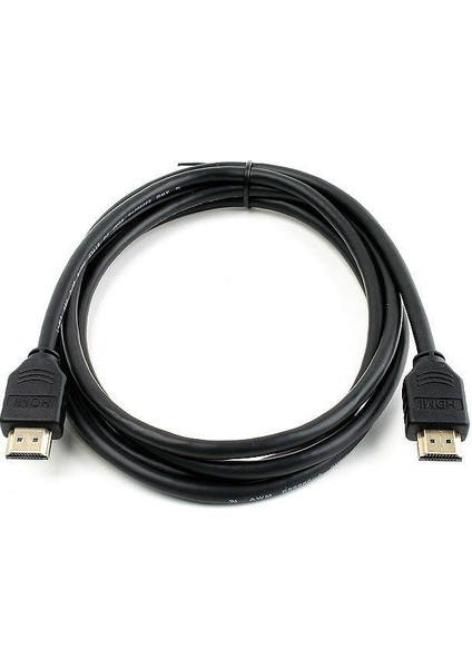 HDMI Kablo 1.5 Metre