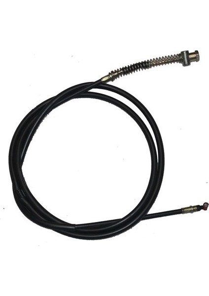 Arora Freedom Arka Fren Teli 197CM