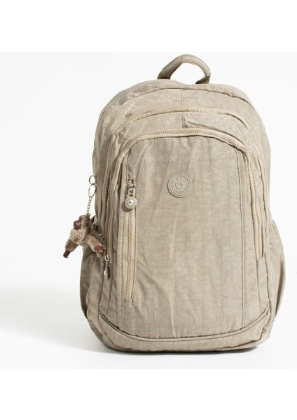 571 Collection Sırt Çantası 43*30 Cm Okul Çantası Klinkır Kumaş fiyatları