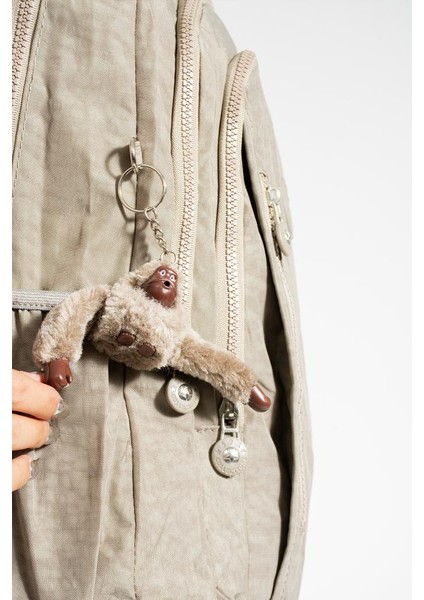 571 Collection Sırt Çantası 43*30 Cm Okul Çantası Klinkır Kumaş modelleri