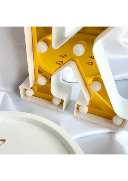 Kadın Vip Çelik Gold Kalp Küpe 15MM fırsatları