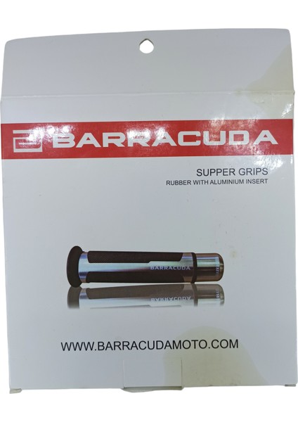 Barracuda-01 Barracuda Elcik Karışık Renk ( Set ) indirimleri