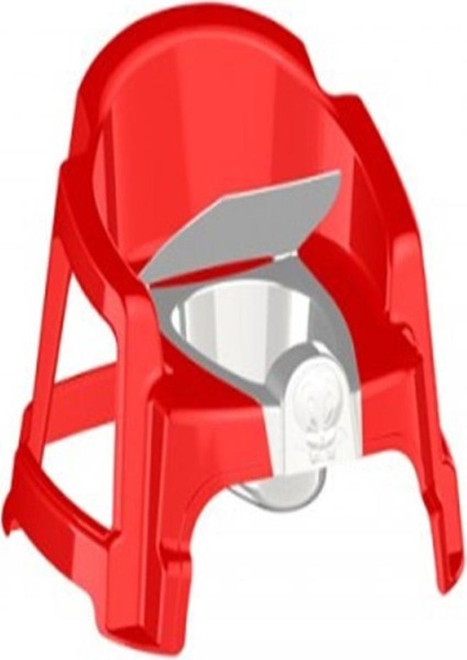 Lazımlık