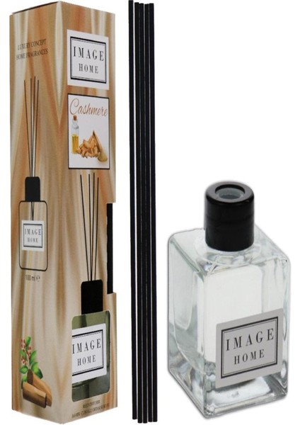 Image Home 100 ml Bambu Koku Cashmere