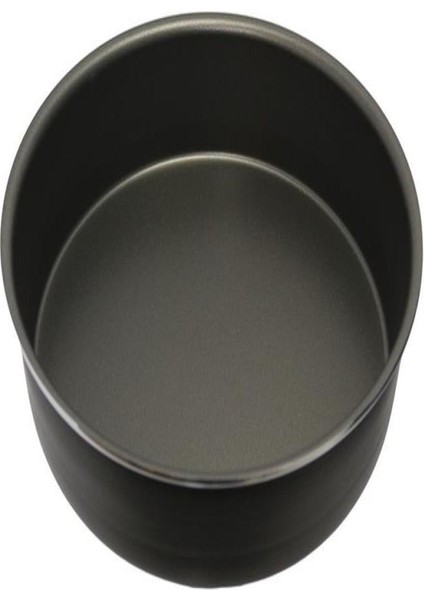 Mehtap Tepsi Çift Taraf Teflon Onyx 22 cm