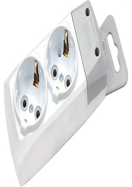 Far Lara Grup Priz Klamensli