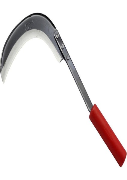 Çayır Orağı Orta