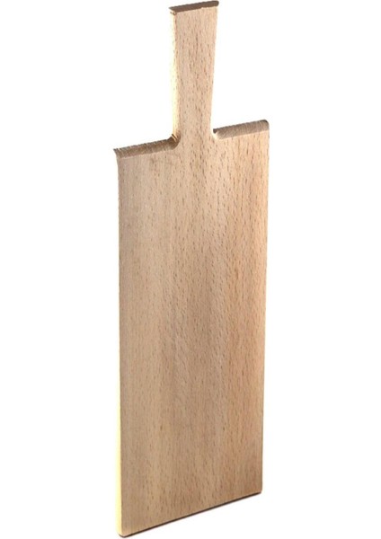 Kesim Tahtası Ahşap Küçük
