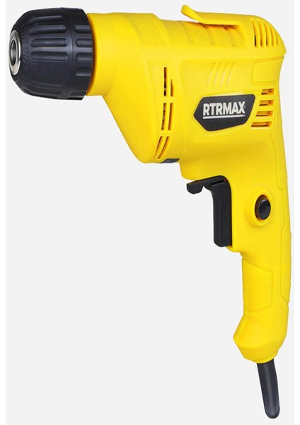 Matkap Darbesiz 450 W_RTM1504
