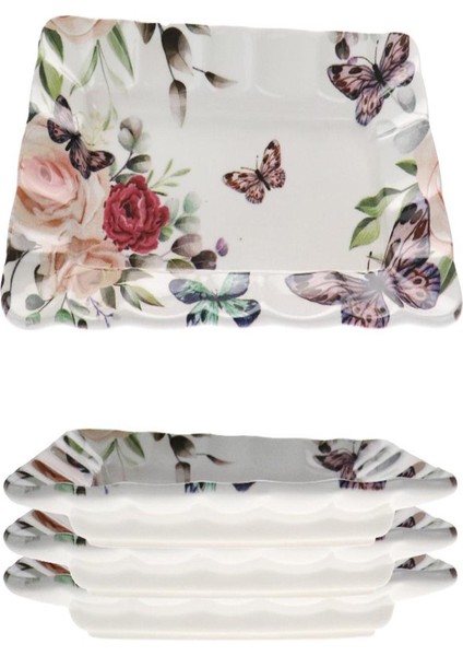 Kayik Tabak 9902003DIGI