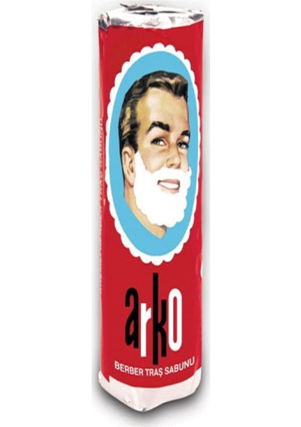 Arko Traş Sabunu 75 Gr fiyatları