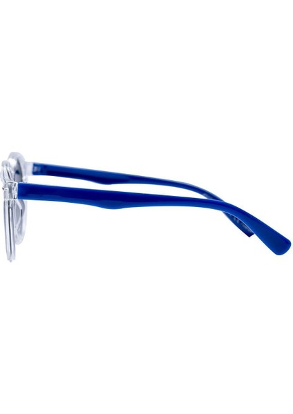 Sıd Şeffaf Çocuk Güneş Gözlüğü indirimleri