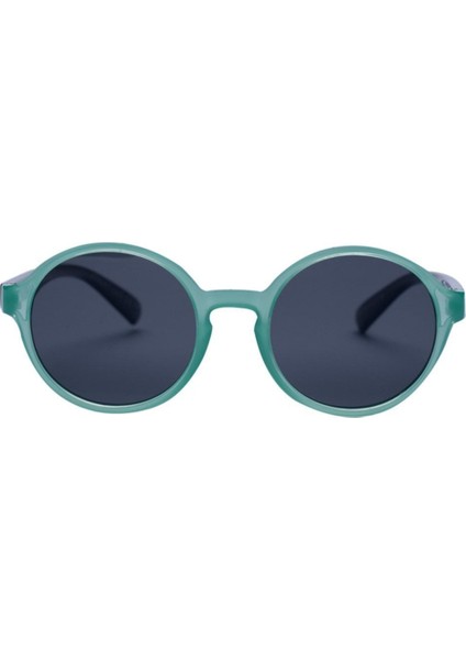 Boo Yeşil Çocuk Güneş Gözlüğü