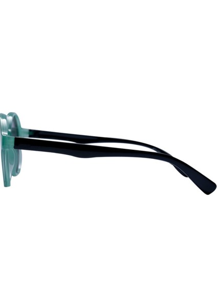 Boo Yeşil Çocuk Güneş Gözlüğü modelleri