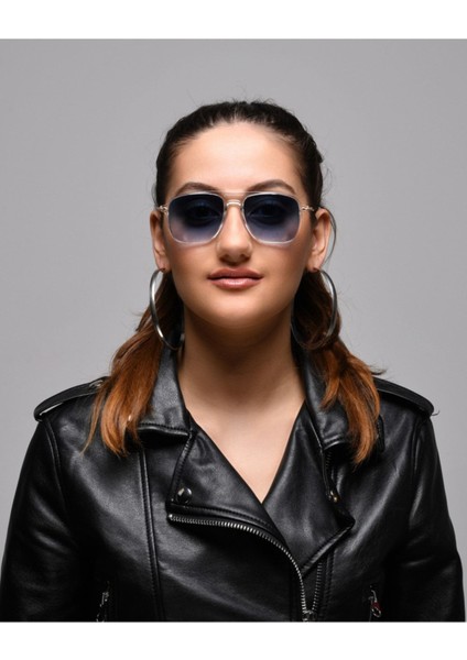 Clasy Şeffaf Unısex Güneş fiyatları