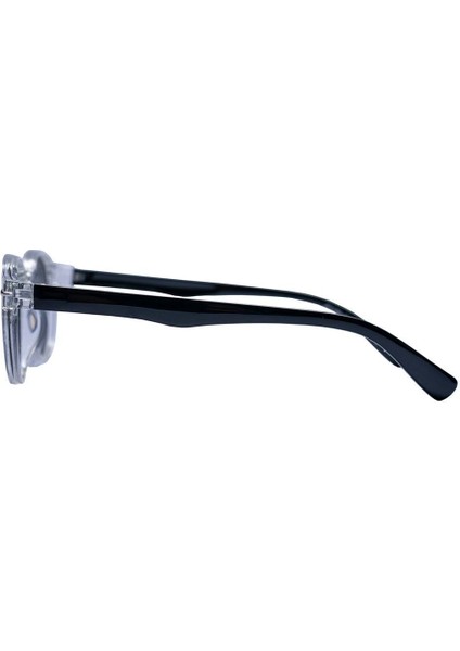 Roz C70 Şeffaf Çocuk Güneş Gözlüğü fırsatları