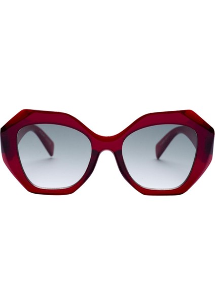 Rue Bordo Kadın Güneş Gözlüğü modelleri