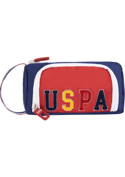 24275-24272-24266 Kalemlik Okul Öğrenci Kalem Kutusu fiyatları